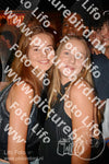 Evenement foto: 1207