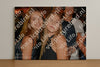 Evenement foto: 1207