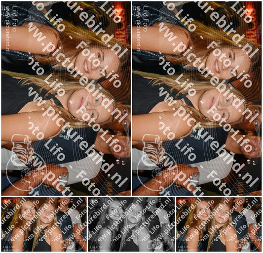 Evenement foto: 1207