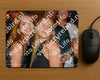 Evenement foto: 1207