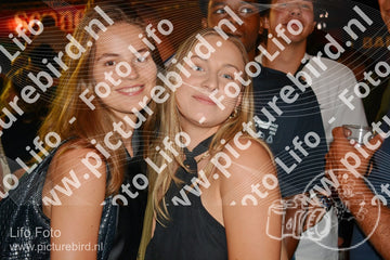 Evenement foto: 1207
