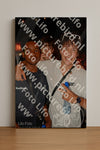Evenement foto: 1207