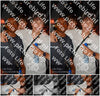 Evenement foto: 1207