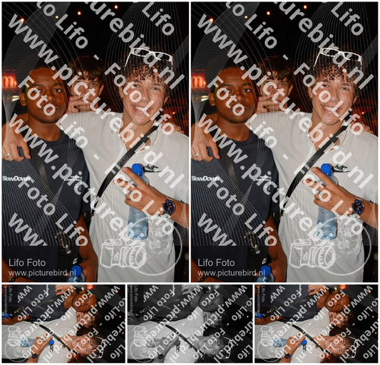 Evenement foto: 1207
