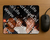 Evenement foto: 1207