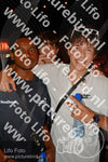 Evenement foto: 1207