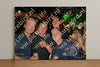 Evenement foto: 1207