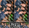 Evenement foto: 1207