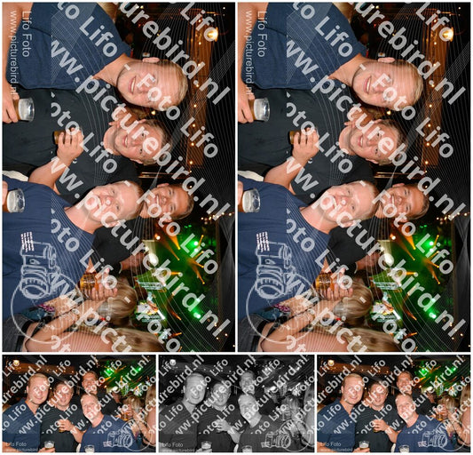Evenement foto: 1207