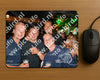 Evenement foto: 1207