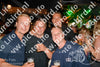 Evenement foto: 1207