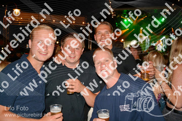Evenement foto: 1207