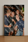Evenement foto: 1207