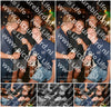 Evenement foto: 1207