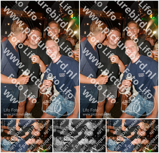 Evenement foto: 1207