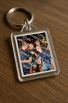 Evenement foto: 1207