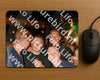 Evenement foto: 1207
