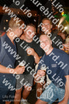 Evenement foto: 1207