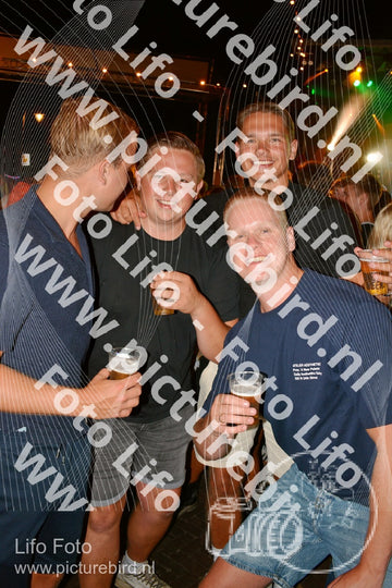 Evenement foto: 1207