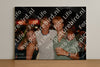 Evenement foto: 1207