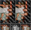 Evenement foto: 1207