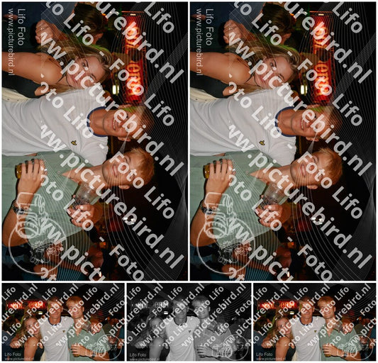 Evenement foto: 1207