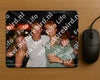 Evenement foto: 1207