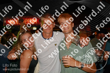 Evenement foto: 1207