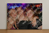 Evenement foto: 1207