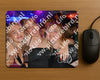 Evenement foto: 1207