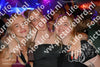 Evenement foto: 1207