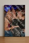 Evenement foto: 1207