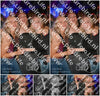 Evenement foto: 1207