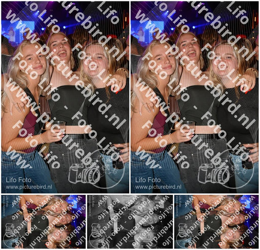 Evenement foto: 1207