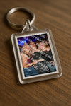 Evenement foto: 1207