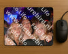 Evenement foto: 1207