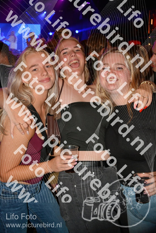 Evenement foto: 1207