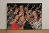 Evenement foto: 1207