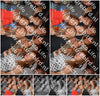 Evenement foto: 1207
