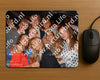 Evenement foto: 1207