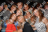 Evenement foto: 1207