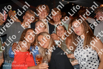 Evenement foto: 1207