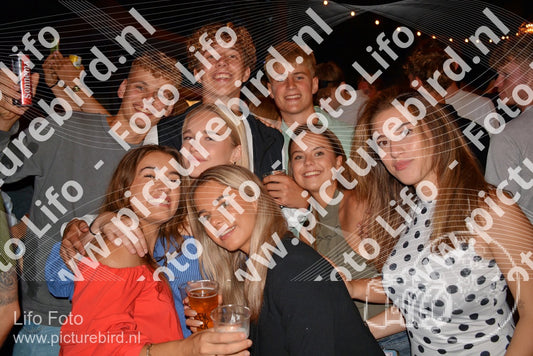 Evenement foto: 1207