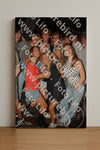 Evenement foto: 1207