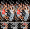Evenement foto: 1207