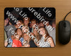 Evenement foto: 1207