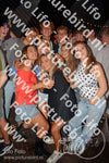 Evenement foto: 1207