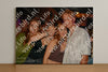 Evenement foto: 1207