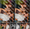 Evenement foto: 1207