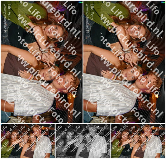 Evenement foto: 1207